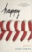 Happy: A Memoir (Paperback)