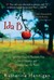 Ida B. . . and Her Plans to Maximize Fun, Avoid Disaster, and (Possibly) Save the World