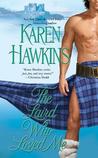 The Laird Who Loved Me (MacLean Curse, #5)