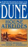 Dune: House Atreides Dune: House Atreides