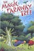 The Magic Faraway Tree (Paperback)