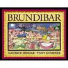 Brundibar by Tony Kushner Brundibar by Tony Kushner