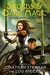 Swords & Dark Magic: The New Sword and Sorcery (ebook)