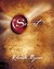 The Secret (Hardcover)