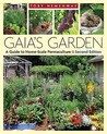 Gaia's Garden by Toby Hemenway