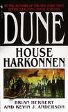 Dune: House Harkonnen Dune: House Harkonnen