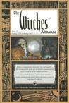 The Witches' Almanac: Spring 2008 to Spring 2009