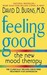 Feeling Good: The New Mood ...