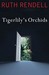 Tigerlily's Orchids (Hardcover)