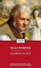 Silas Marner (Paperback)