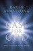 The Case for God: What religion really means (Hardcover)