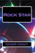 Rock Star (Groupie, #2)
