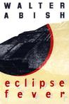 Eclipse Fever Eclipse Fever