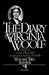 The Diary, Vol. 2: 1920-1924