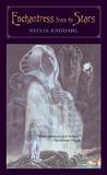 Enchantress from the Stars by Sylvia Engdahl Enchantress from the Stars by Sylvia Engdahl