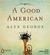 A Good American (Audio CD)