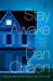 Stay Awake: Stories (Paperback)
