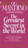 The Greatest Secret in the World by Og Mandino