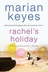 Rachel's Holiday (Walsh Family, #2) Rachel's Holiday (Walsh Family, #2)
