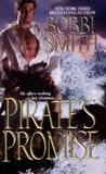 Pirate's Promise Pirate's Promise