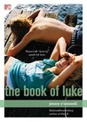 The Book of Luke by Jenny O'Connell The Book of Luke by Jenny O'Connell