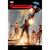 Os Supremos (Hardcover)
