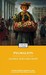 Pygmalion (Paperback)