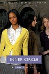 Inner Circle by Kate Brian Inner Circle by Kate Brian