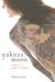 Yakuza Moon: Memoirs of a Gangster's Daughter (Hardcover)