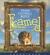 Framed (Audio CD)