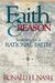 Faith and Reason: Searching...