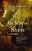 Anchoress of Shere