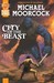 City of the Beast: Or Warriors of Mars (Paperback)