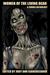Women of the Living Dead: A...