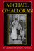 Michael O'Halloran