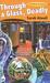 Through a Glass, Deadly (A Glassblowing Mystery, #1)