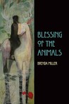 Blessing of the Animals