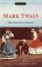 The Innocents Abroad (Paperback)