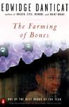 The Farming of Bones by Edwidge Danticat