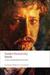 Devils (Paperback)