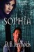 Sophia (Vampires in America, #4)