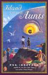 Island of the Aunts Island of the Aunts