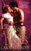 What a Rogue Desires (Reece...