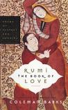 The Book of Love by Rumi The Book of Love by Rumi