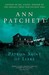 The Patron Saint of Liars by Ann Patchett