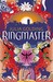 Ringmaster