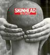 Skinhead by Nick Night Skinhead by Nick Night