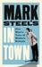 In Town (Paperback)