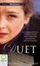Duet (Audio CD)