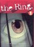 The Ring, Volume 1
